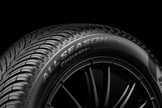 Pneus Pirelli cerclés en SF3 SML 550 x 367.jpg#asset:6501