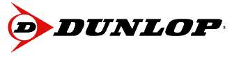 Dunlop