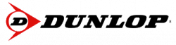 Dunlop