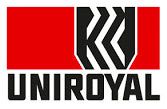 Uniroyal
