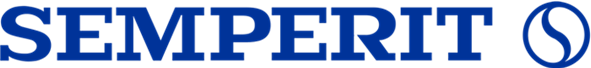 Semperit