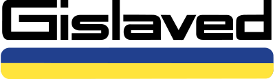 Gislaved