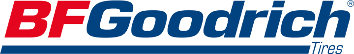 Bf Goodrich