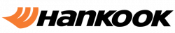 Hankook