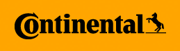 Continental