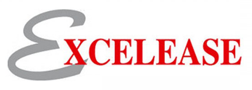 Excelease