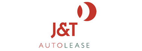 Jt Autolease