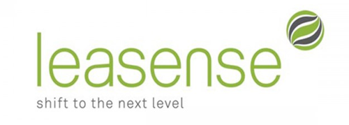 Leasense