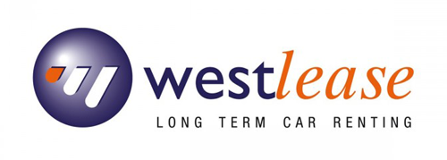 Westlease