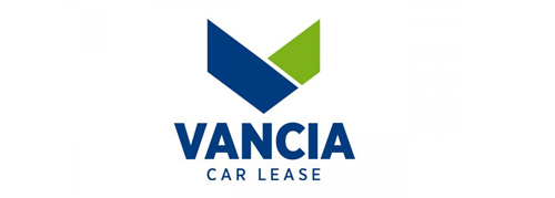 Vancia Car Lease