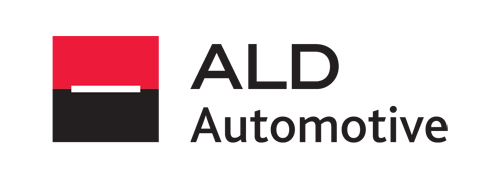 Ald Automotive
