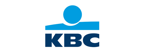 Kbc
