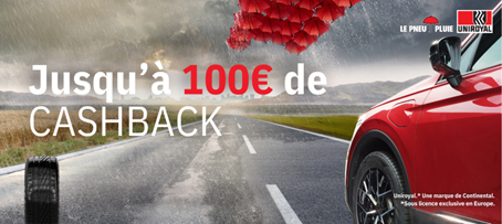 Image1.png#asset:6787